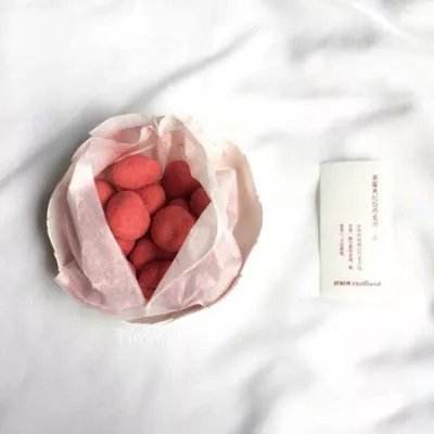 烈焰狼城手游