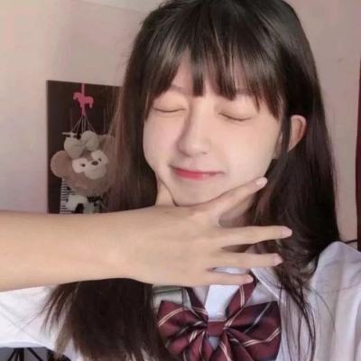 冰心侠骨定乾坤手机版